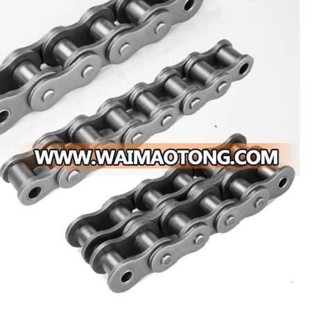 ANSI Standard 40 50 60 Roller Chains