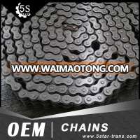 Best quality 25 35 40 41 50 60 80 roller chain