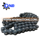 In stock All kinds of Transmission Conveyor Roller chains