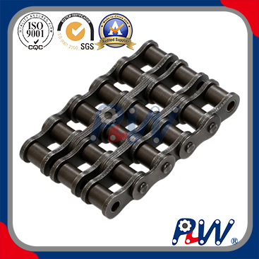 Simplex Duplex Triplex Roller Chain